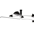 industrialna_techniczna_lampa_sufitowa_do_salonu_sypialni_biura_pracowni_czarna_davis.jpg