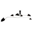 industrialna_techniczna_lampa_sufitowa_zyrandol_techniczny_do_salonu_sypialni_gabinetu_biura_kancelari_loftu_czarny.jpg