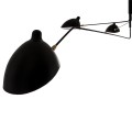 industrialny_zyrandol_lampa_sufitowa_do_salonu_pokoju_apartamentu_loftu_biura_czarny.jpg