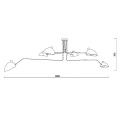 nowoczesna_industrialna_designerska_lampa_sufitowa_zyrandol_plafon_davis_italux_czarna__sypialnia_apartament_loft_biuro_salon.jpg