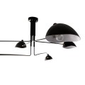 nowoczesna_lampa_sufitowa_plafon_industrialny_do_salonu_sypialni_pokoju_apartamentu_czarny_davis.jpg