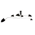 nowoczesny_plafon_zyrandol_lampa_sufitowa_do_salonu_sypialni_apartamentu_lofu_design_italux_davis.jpg
