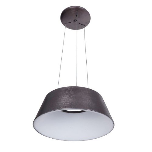 nowoczesna lampa wisząca zwis led 40w do salonu nad stół jadalni biura sklepu kawowa.jpg