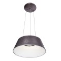 lampa wisząca led do salonu jadalni kuchni nad stół biura gabinetu coffee lunga italux.jpg