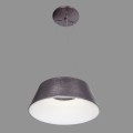 nowoczesna lampa wisząca zwieszakowa led do salonu biura jadalni gabinetu kawowa lunga italux.jpg