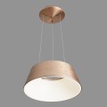 nowoczesna lampa wiszaca led do kuchni salonu pokoju baru gabinetu biura lunga italux.jpg