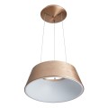 nowoczesna lampa zwieszakoa led do salonu pokoju biura jadalni nad stół złota.jpg