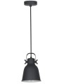 industrialna lampa wiszaca do kuchni jadalni restauracji baru biura gabinetu czarny mat lavare italux.jpg