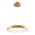 nowoczesna lampa wisząca giulia italux 50w do sypialni salonu  biura gabinetu złota.jpg