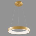 wisząca lampa led do salonu pokoju kuchni biura 40w złota italux.jpg