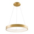 nowoczesna lampa wisząca do sypialni salonu gabinetu biura giulia 50w italux.jpg