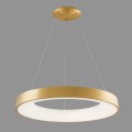 lampa wisząca led do salonu sypialni biura gabinetu złota 80w.jpg
