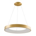nowoczesna lampa wisząca do sypialni salonu pokoju biura gabinetu złota italux giukia 80.jpg