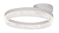 nowoczesna lampa sufitowa led do sypialni salonu biura smitty globo white.jpg