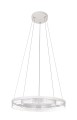 lampa wisząca led żyrandol led 60w biały do salonu pokoju biura pracowni smitty globo.jpg