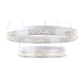nowoczesna lampa wisząca led 68225-60 smitty globo biała salon biuro sypiania.jpg