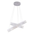nowoczesny żyrandol led 68225 globo smitty salon biuro sypiania gabinet.jpg