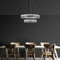 żyrandol led do salonu pokoju biały 60w biuro gabinet.jpg
