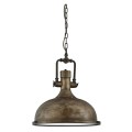 loft lampa wiszaca do kuchni antyczne złoto black gold.jpg