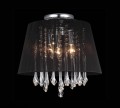 lampa_sufitowa_z_krysztalkami_sople__czarna_blac_sypialni_salonu.jpg