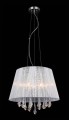 lampa_abazurowa_do_sypialni_salonu_z_krysztalkami_sopelkami_biala_chrom_glamour.jpg