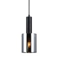 lampa wisząca loftowa zwis do kuchni jadalni salonu baru czarny.jpg