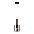 lampa zwieszakowa zwis do kuchni jadalni salonu baru czarny.jpg