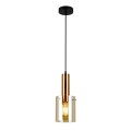 lampa wiszaca loft do kuchni jadalni mosiadz nad stół bar italux sardo.jpg