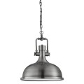 nowoczesna lampa kuchenna kuchni loft antyczna satyna.jpg