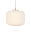 nowoczesna lampa wisząca do sypialni salonu sober markslojd.jpg
