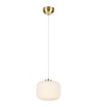 lampa wisząca zwis biala do salonu sypialni kuchni pokoju sober markslojd.jpg
