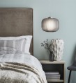 lampa wisząca szara grey do sypialni salonu kuchni pokoju sober markslojd.jpg