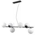 nowoczesny_zyrandol_lampa_wiszaca_do_sypialni_salonu_baru_biura_jadalni__raddi_czarny.jpg