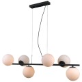 nowoczesna_lampa_wiszaca_do_salonu_sypialni_biura_gabinetu_jadalni_raddi__czarny.jpg