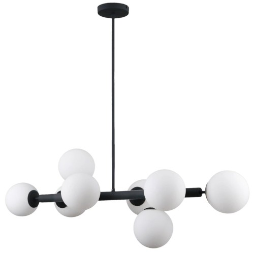 nowoczesna__lampa_wiszaca_zyrandol_do_sypialni_salonu_jadalni_biura_sklepu_kuchni_raddi_czarny.jpg