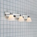 nowoczesna listwa łazienkowa kinkiet 3 reflektorowa ip44 nad lustro do łazienki wc chrom.jpg