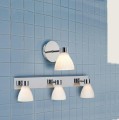 lampy łazienkowe ip44 do łazienki luster nad lustro chrom cassis markslojd.jpg