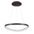 lampa wisząca led do kuchni jadalni biura gabinetu sypialni morfi italux.jpg