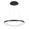nowoczesna lampa wisząca led morfi italux do salonu sypialni biura gabinetu kawowy.jpg