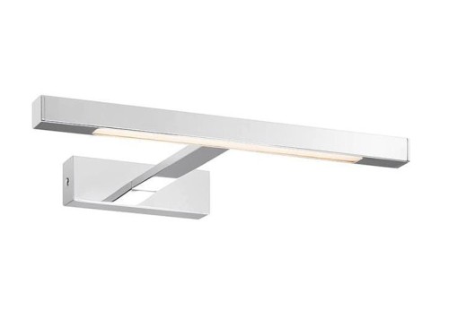 nowoczesny kinkiet łazienkowy led ip44 neptunus chrom nad lustro.jpg