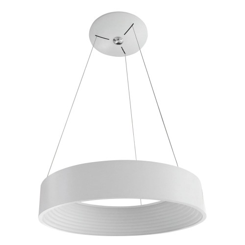 lampa wiszaca led matti italuc biała do sypialni salonu kuchni jadalni nad stół.jpg