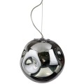 lampa wisząca zwis do kuchni salonu jadalni dymiona kula chrom simao italux.jpg
