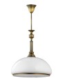 klasyczna_lampa_wiszaca_patyna_salonu_kuchni_zeus.jpg