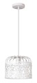wiszaca lampa ażurowa do salonu sypialni apartamentu jadalni wite.jpg
