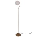 nowoczesna lampa podłogowa carimi do sypialni salonu pokoju italux złota.jpg