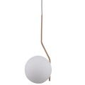 nowoczesna lampa wisząca zwis do salonu sjadalni apartamentu nad stół złoty italux.jpg