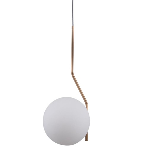 nowoczesna lampa wisząca zwis do salonu sjadalni apartamentu nad stół złoty italux.jpg