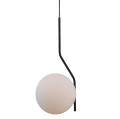 nowoczesna lampa wiszaca zwisowa do salonu jadalni kuchni nad stół barek czarny.jpg