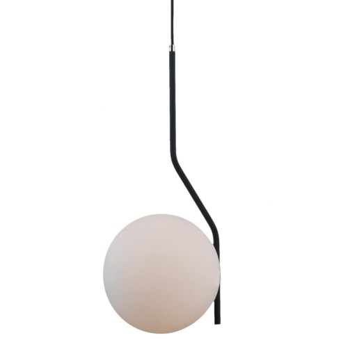 nowoczesna lampa wiszaca zwisowa do salonu jadalni kuchni nad stół barek czarny.jpg
