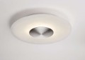plafon bando  led big phlilps salonu sypialni.jpg